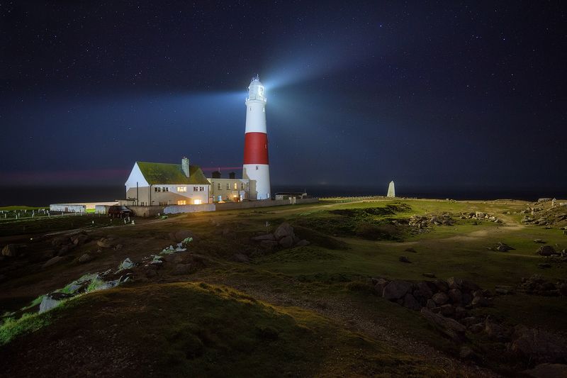 uk, england, dorset England. Dorsetphoto preview