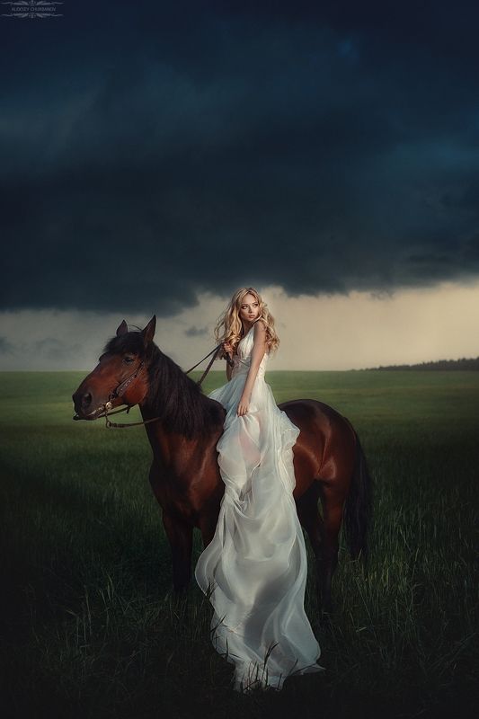 Надеждаphoto preview