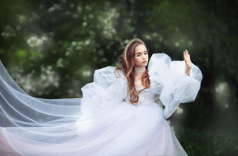 Облакоphoto preview