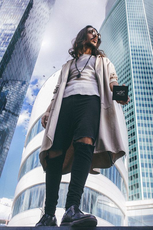 Алмазphoto preview