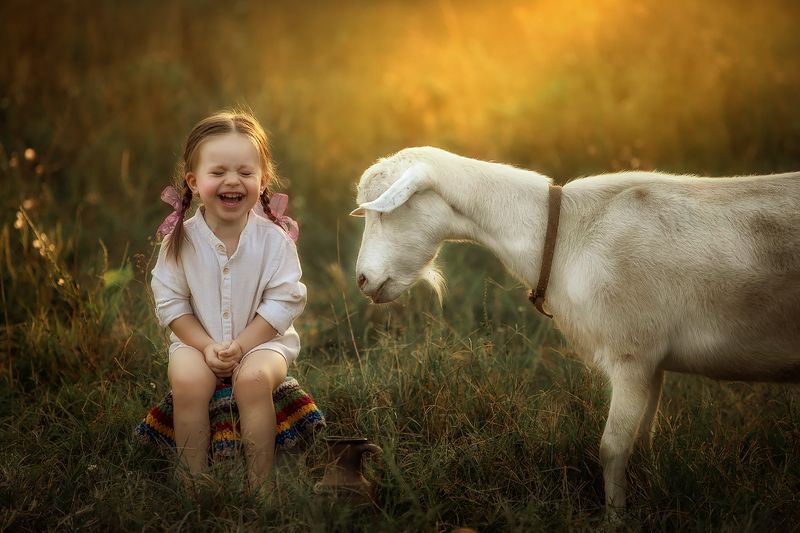 Щекоткиphoto preview