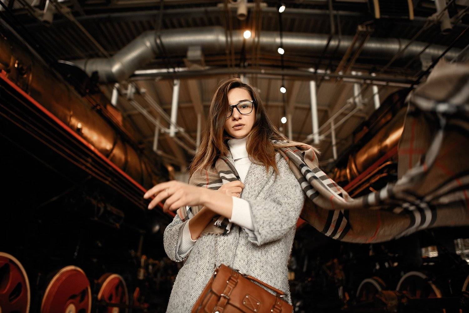 , Максим Лобиков