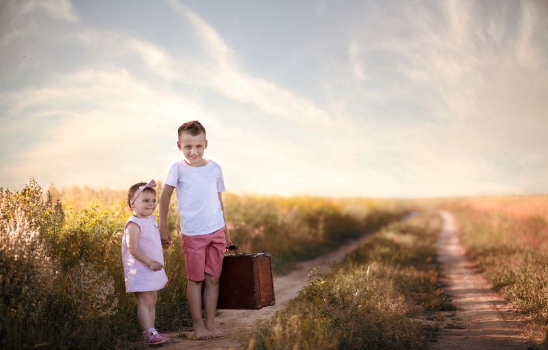 детская фотография, семейная фотография, фотограф, Алматы, Казахстан, фотограф Алматы, семья, сказка, красиво, девушка, чудеса, Алматы фотограф, awesome, amazing, nature, landscape, kazakhstan, almaty, photographer,  sunset, beauty Путь...photo preview
