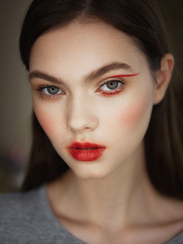 Лизаphoto preview