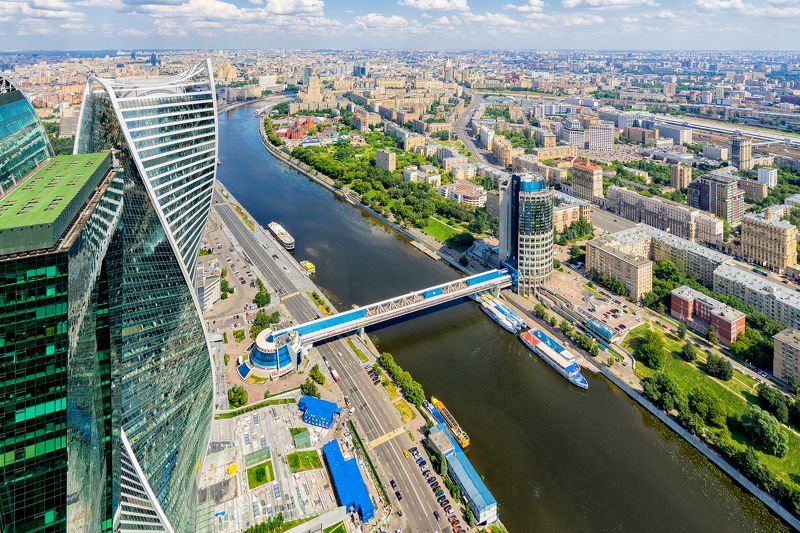 lumix russia фотограф москва  городской пейзаж  urban landscape Высотаphoto preview