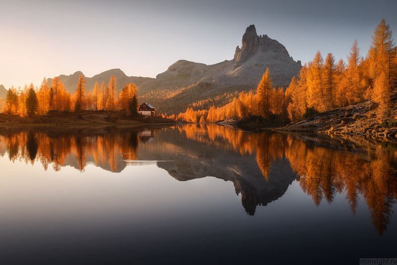 federa Lago Federaphoto preview