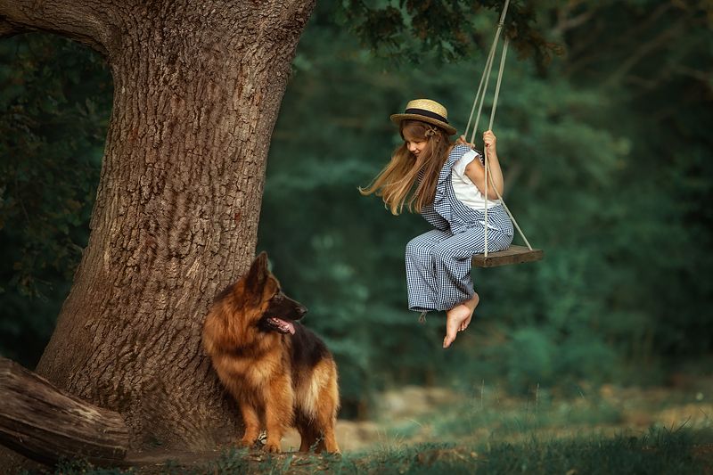 С другомphoto preview