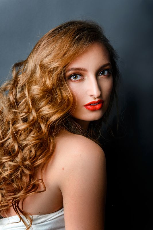 Алена photo preview