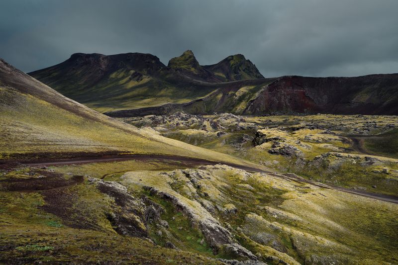 iceland My Iceland 6photo preview