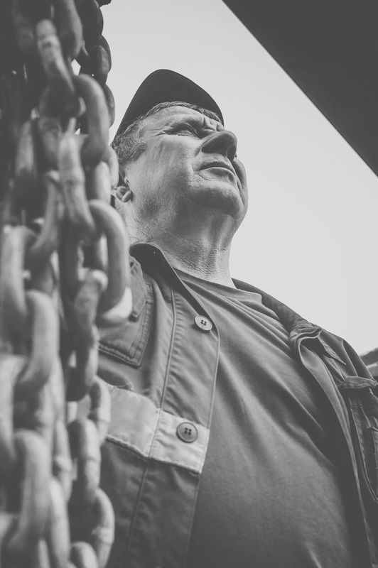 труд мир май photo preview