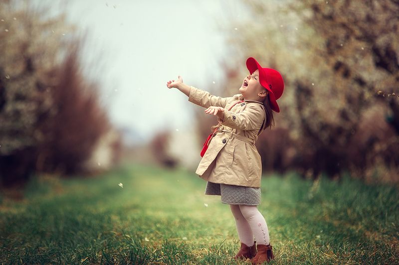 Варяphoto preview