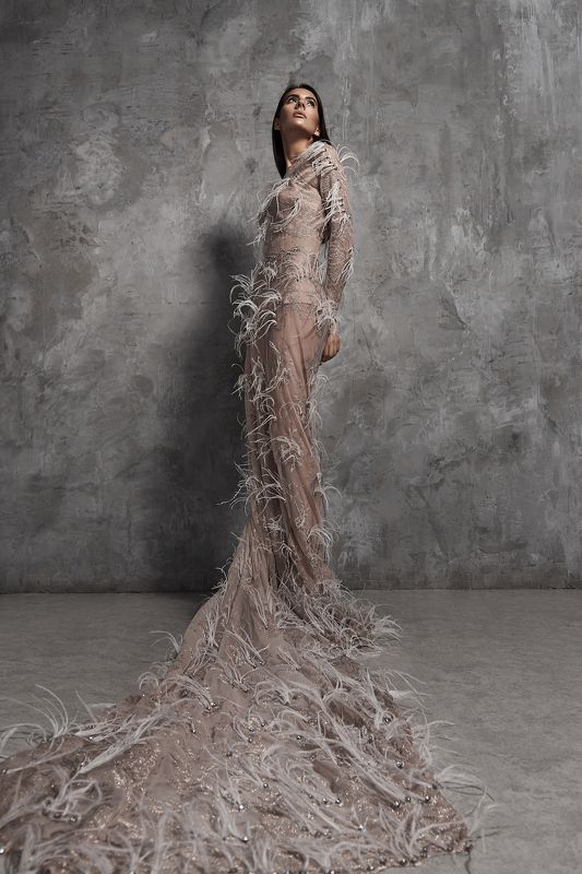 портрет Dashaphoto preview