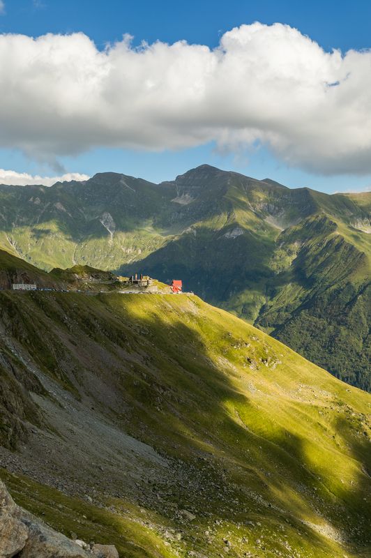 cloud travel photography nature Cloudphoto preview