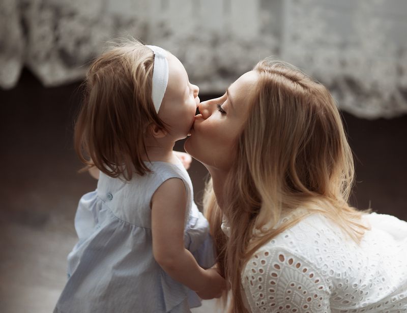 *** фото превью