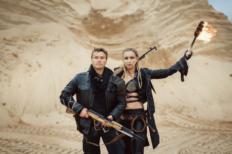 MadMAXphoto preview