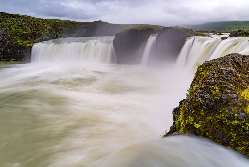 MY ICELAND 7photo preview