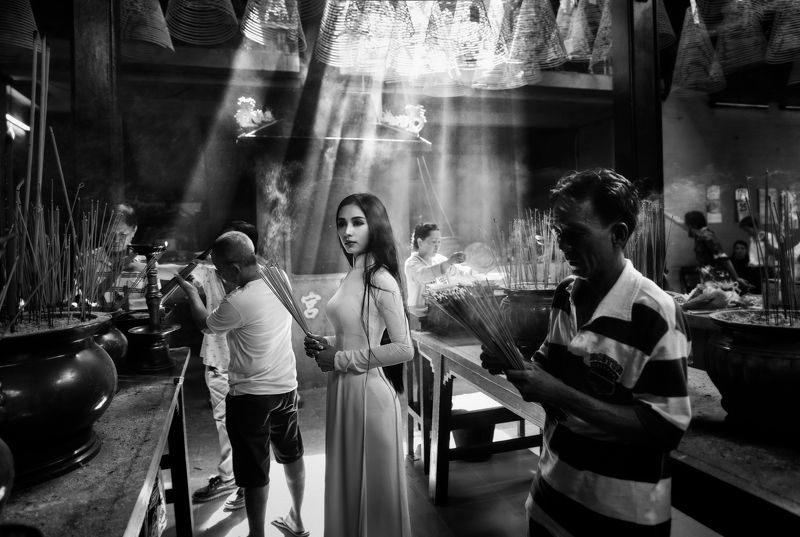 Le chuaphoto preview