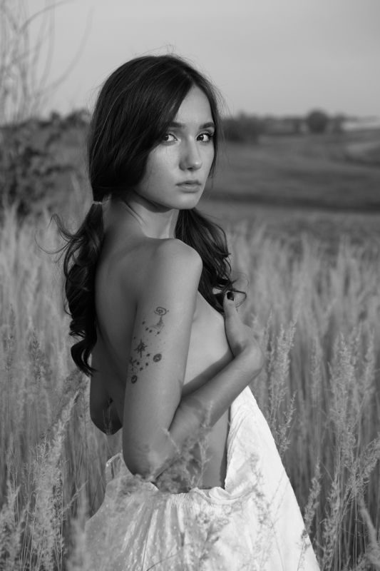 women, summer, fujifilm Emmanuelphoto preview