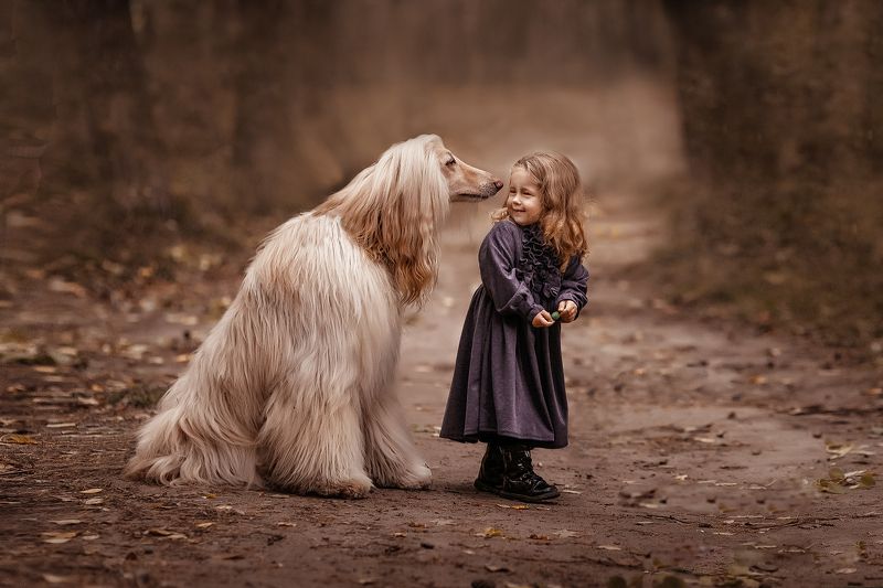 #yuliadin_foto #юлиядин #кемерово #фотографтомск #best_foto_tomsk #семейныйфотограф #дети #детскийфотограф #photos #photograph #северск #томск #135mm #best_foto_russia #kids #photochallenge #photo #instamama #mams #35photo Знакомствоphoto preview