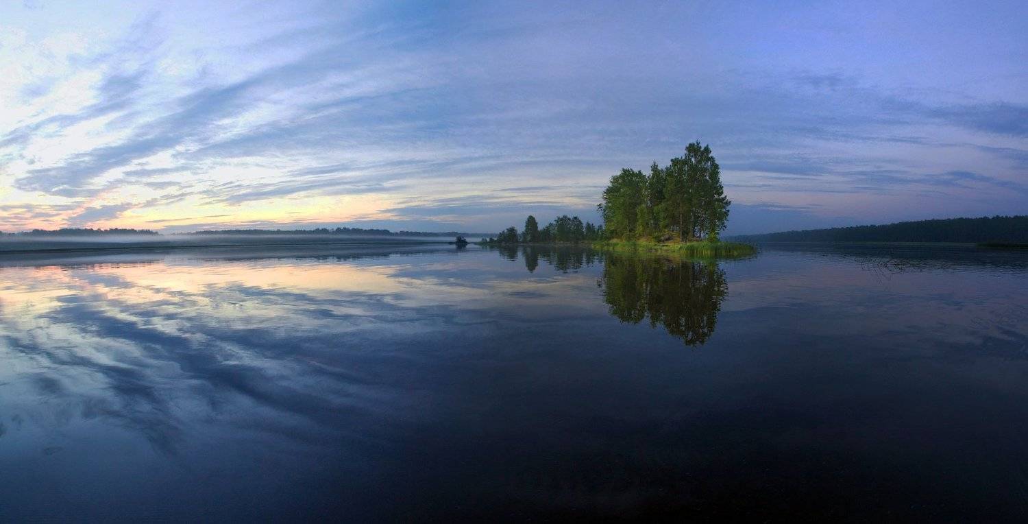 ***. Автор: Александр Нагибин , Александр Нагибин
