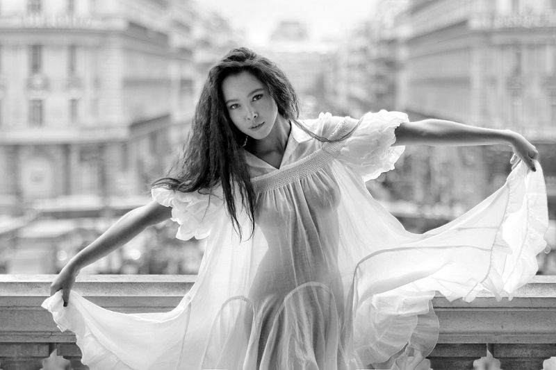 Nympheaphoto preview