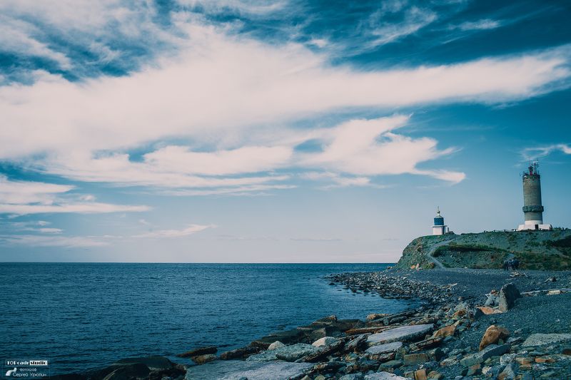 Большой Утришphoto preview