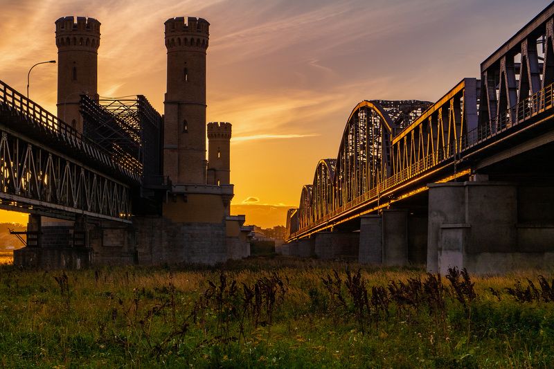 most tczewski Tczewskiphoto preview