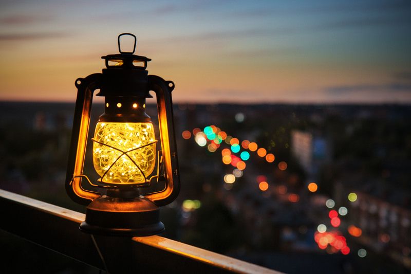 время зажигать огниphoto preview