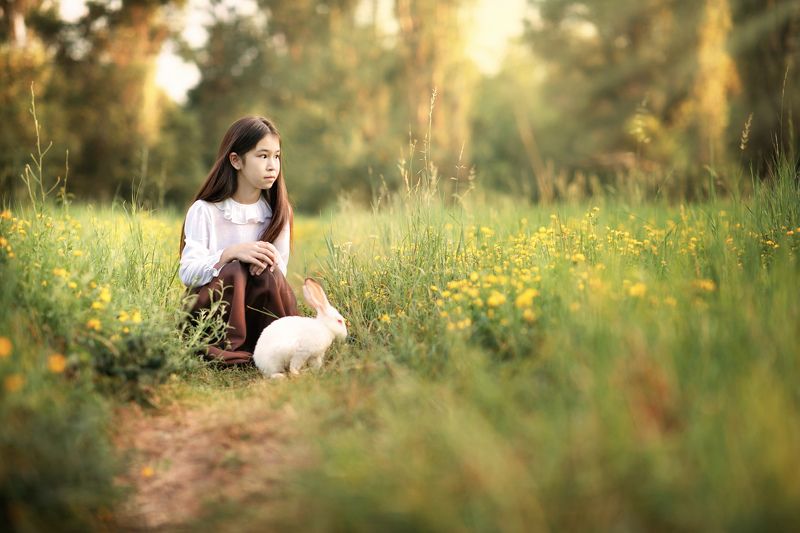 детская фотография, семейная фотография, фотограф, Алматы, Казахстан, фотограф Алматы, семья, сказка, красиво, девушка, чудеса, Алматы фотограф, awesome, amazing, nature, landscape, kazakhstan, almaty, photographer,  sunset, beauty Прикосновение времениphoto preview