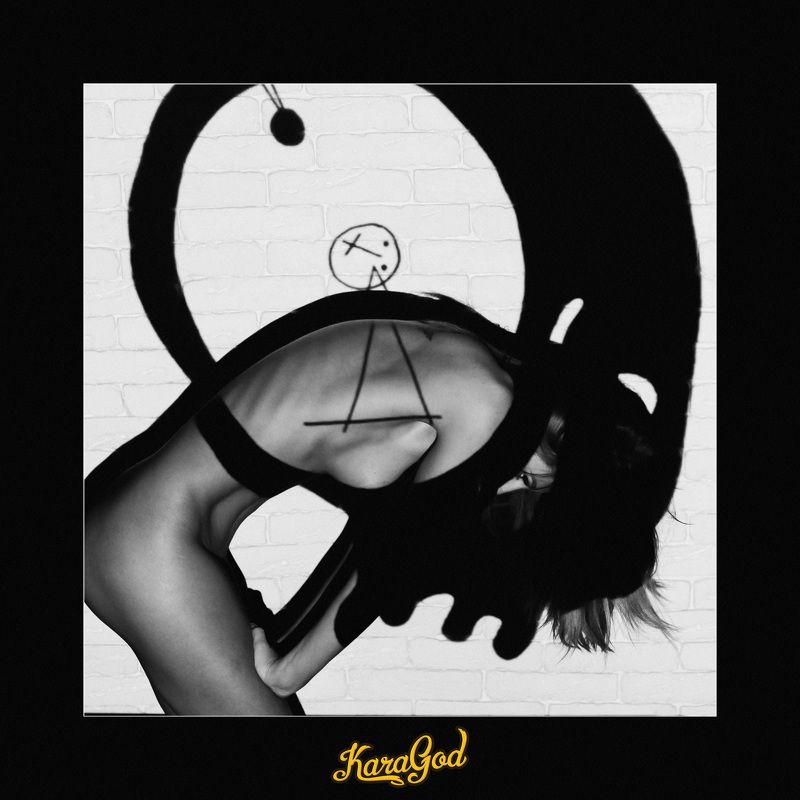 тениphoto preview