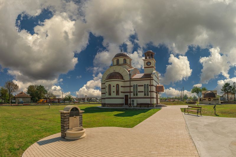 ceclii, nikon d3400, landscape photo preview