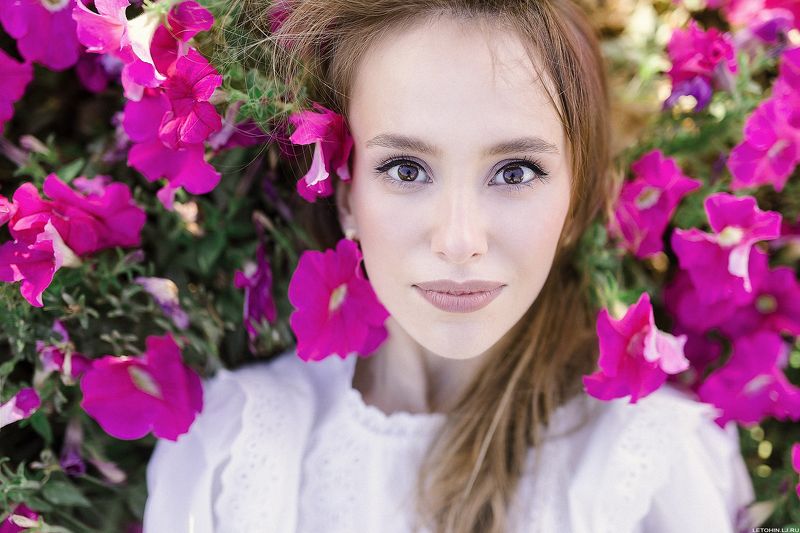 Настяphoto preview