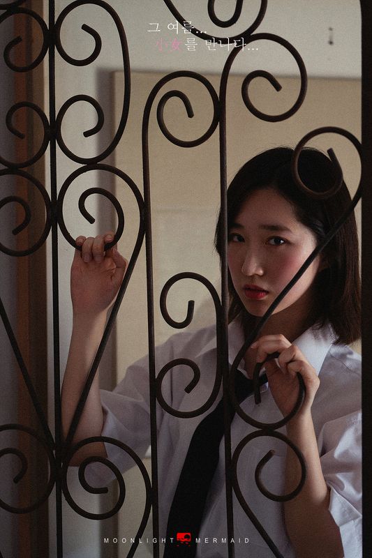 #sexy #girl #woman #beauty #cute #light #night #red #summer #potrait #underwear #female #vivid #a9 #sony #asian summer girl photo preview