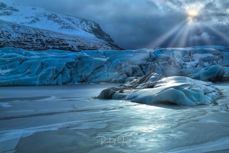 Robert Juvet Photographyphoto preview