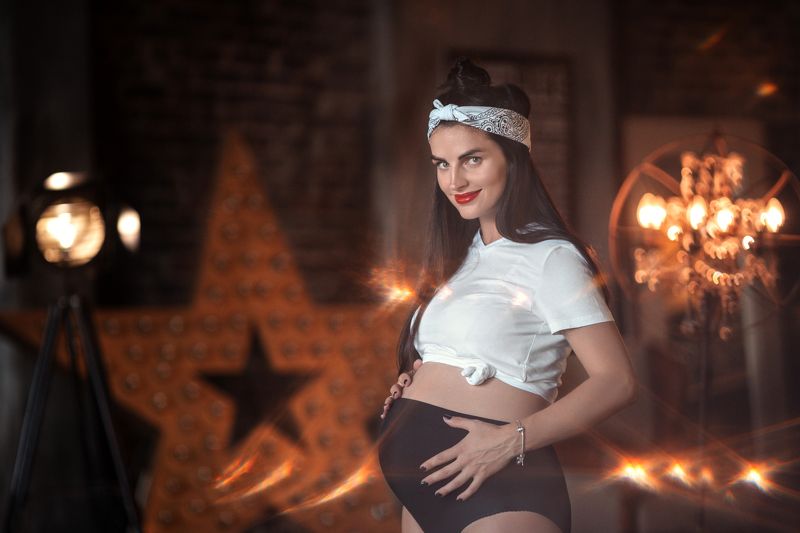 волшебство внутриphoto preview