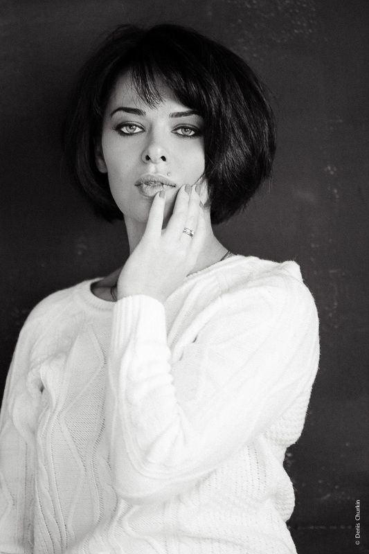 Светланаphoto preview