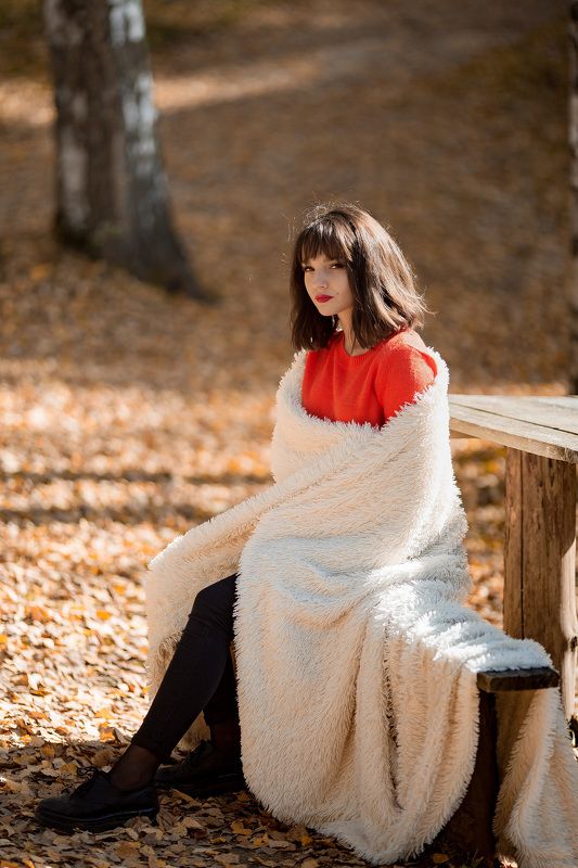 Ксенияphoto preview