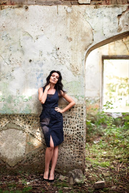 Иннаphoto preview