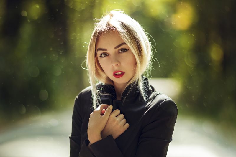 Лераphoto preview