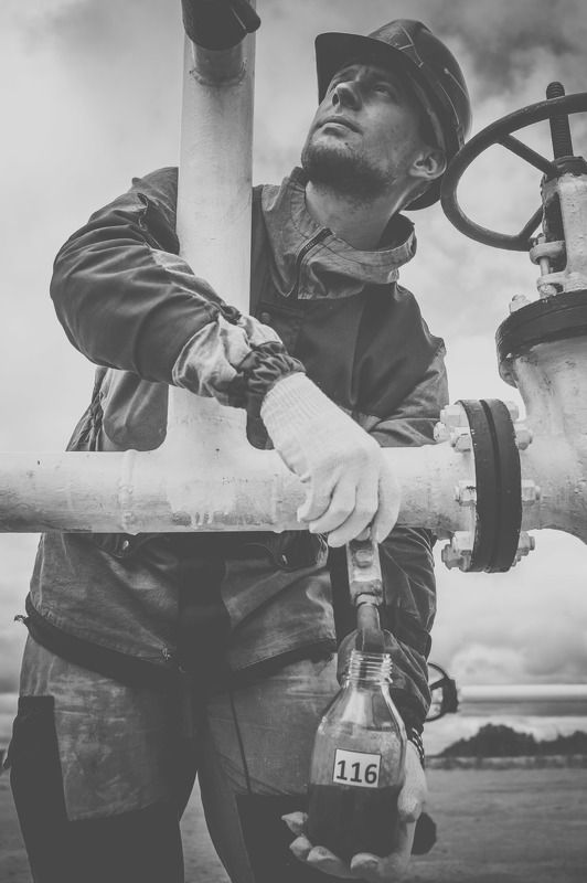 труд мир май ***photo preview