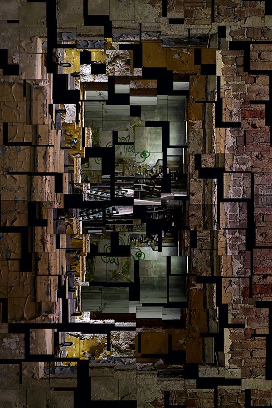 #deep.spb, #deepspb, #санктпетербург, #петербург, #спб, #питер, #saintpetersburg, #petersburg, #spb, #piter, #город, #city, #street, #streetphoto, #streetphotography, #cityscape, #urbex, #urbexphoto, #urbanexploration, #abandoned, #architecture, #abstract .......photo preview