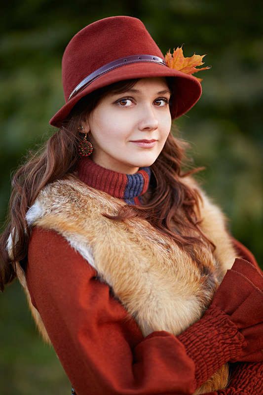 Дарьяphoto preview