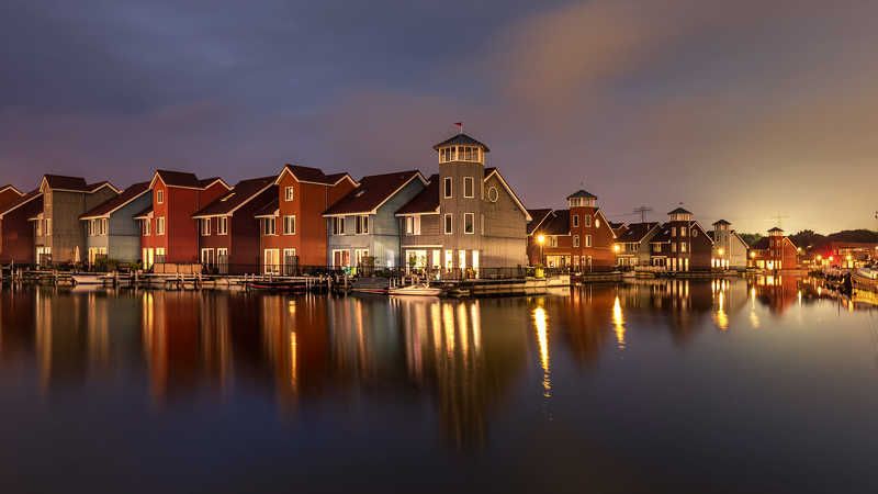 The Harbourphoto preview