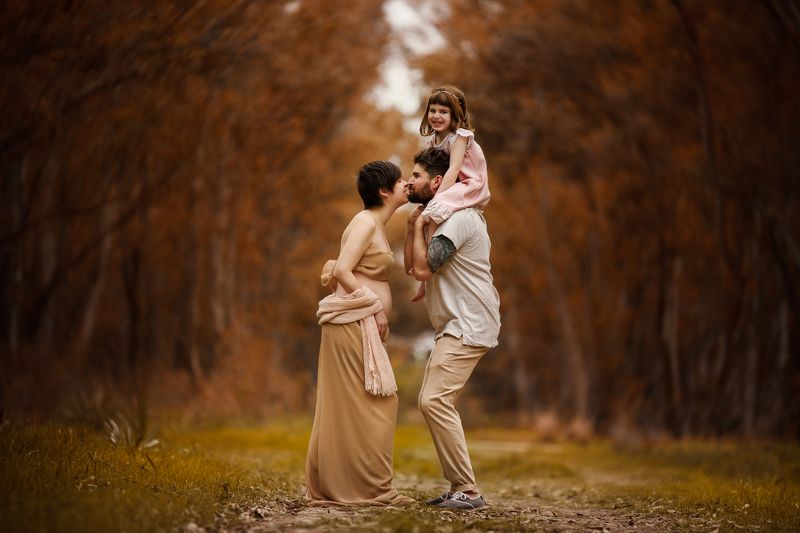 happy daysphoto preview