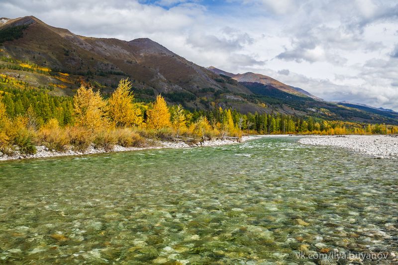 Иркутphoto preview