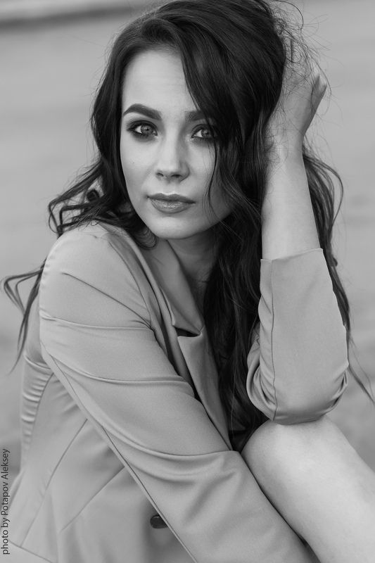 Ксенияphoto preview