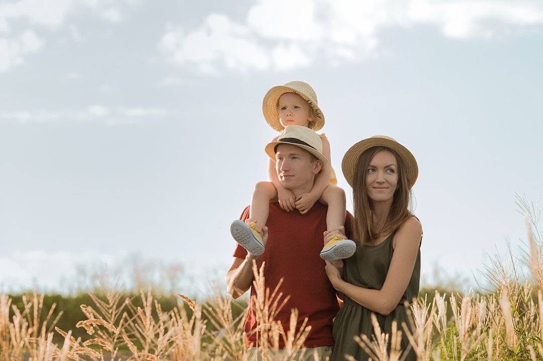 , Павлова Александра