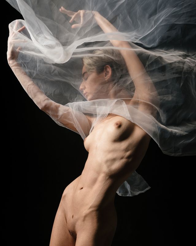 ню, артню, nude, nudephoto photo preview