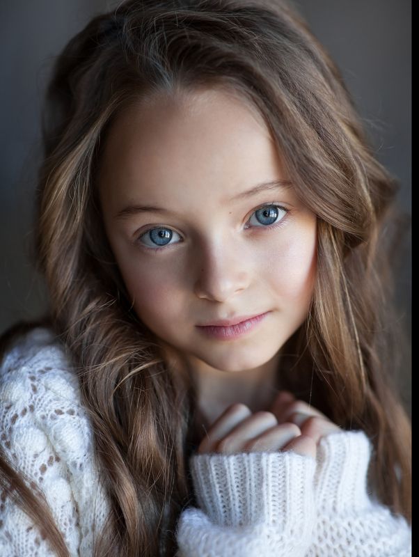 Настяphoto preview