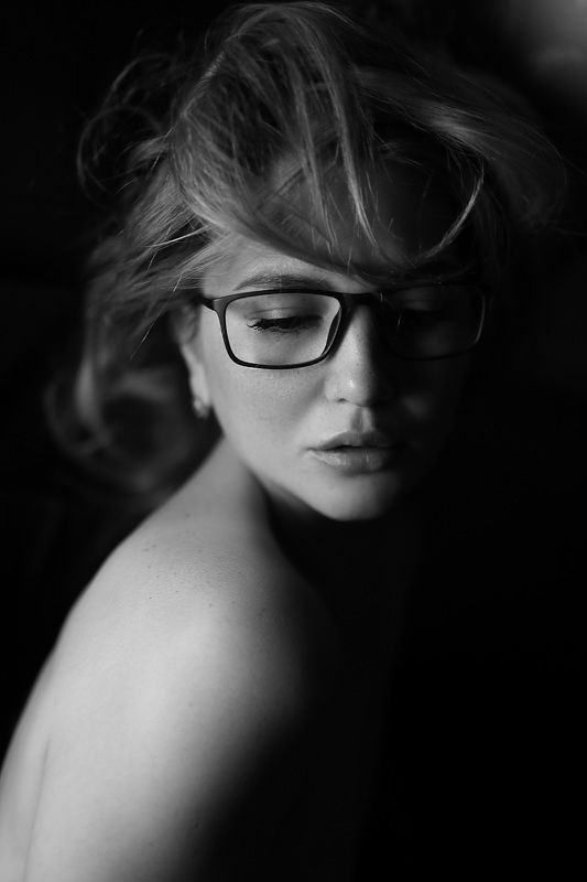 Алина фото превью